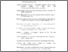 [thumbnail of pustaka.pdf]