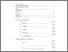 [thumbnail of daftar isi.pdf]