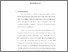 [thumbnail of bab 1.pdf]
