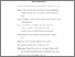 [thumbnail of pustaka.pdf]