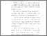 [thumbnail of BAB III.pdf]