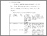 [thumbnail of BAB IV.pdf]