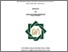 [thumbnail of Cover.pdf]