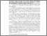 [thumbnail of Abstrak.pdf]