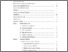 [thumbnail of Daftar isi.pdf]
