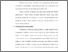 [thumbnail of Bab 3.pdf]