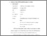 [thumbnail of Bab 4.pdf]