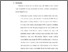[thumbnail of Bab 5.pdf]