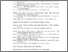 [thumbnail of Daftar Pustaka.pdf]
