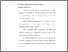 [thumbnail of bab 2.pdf]