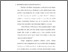 [thumbnail of bab 3.pdf]