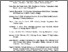 [thumbnail of Daftar Pustaka.pdf]