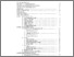 [thumbnail of daftarisi.pdf]
