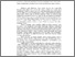 [thumbnail of ABSTRAK.pdf]