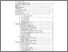 [thumbnail of DAFTAR ISI.pdf]