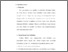 [thumbnail of BAB II.pdf]
