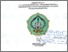 [thumbnail of Cover.pdf]