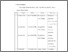 [thumbnail of BAB IV.pdf]