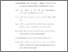 [thumbnail of DAFTAR PUSTAKA.pdf]