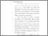 [thumbnail of bab 1.pdf]