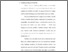 [thumbnail of bab 3.pdf]