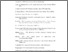 [thumbnail of pustaka.pdf]