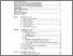 [thumbnail of Daftar Isi.pdf]