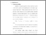 [thumbnail of Bab2.pdf]