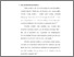 [thumbnail of Bab3.pdf]