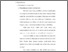 [thumbnail of Bab2.pdf]