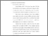 [thumbnail of Bab4.pdf]