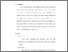[thumbnail of Bab5.pdf]