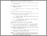 [thumbnail of Daftar Pustaka.pdf]