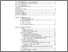 [thumbnail of daftar isi.pdf]