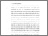 [thumbnail of bab 1.pdf]