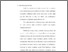 [thumbnail of bab. i.pdf]