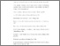[thumbnail of daf. pustaka.pdf]
