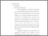 [thumbnail of bab 2.pdf]
