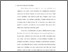 [thumbnail of bab 3.pdf]