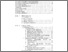 [thumbnail of daftar isi.pdf]