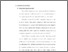 [thumbnail of bab 2.pdf]