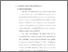 [thumbnail of bab 4.pdf]