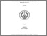 [thumbnail of cover.pdf]