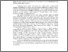 [thumbnail of Abstrak.pdf]