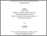 [thumbnail of Daftar Isi.pdf]