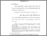 [thumbnail of Bab 1.pdf]