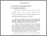 [thumbnail of Bab 2.pdf]