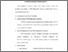 [thumbnail of Bab 4.pdf]