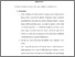 [thumbnail of Bab 5.pdf]