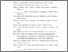 [thumbnail of Daftar Pustaka.pdf]